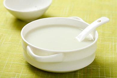 《人格解体》新预告公开 12月20日开启EA发售